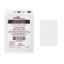 Show details for PAD NON-ADHERENT STERILE 2in x 3in - 100s Picture of PAD NON-ADHERENT STERILE 2in x 3in - 100s