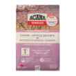 Picture of CANINE ACANA SINGLES LAMB with APPLE - 1.8kg/4lb