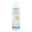 Show details for UBAVET DENTAL CARE WATER ADDITIVE - 473ml Picture of UBAVET DENTAL CARE WATER ADDITIVE - 473ml