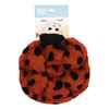 Picture of TOY DOG ZIPPY PAWS SQUEAKIE CRAWLERS - Ladybug