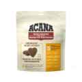 Picture of TREAT ACANA HIGH PROTEIN CHICKEN LIVER BISCUITS Large - 255g/9oz