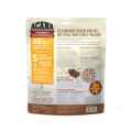 Picture of TREAT ACANA HIGH PROTEIN CHICKEN LIVER BISCUITS Large - 255g/9oz