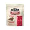 Picture of TREAT ACANA HIGH PROTEIN BEEF LIVER BISCUITS Large - 255g/9oz