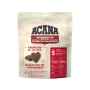 Picture of TREAT ACANA HIGH PROTEIN BEEF LIVER BISCUITS Large - 255g/9oz