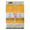 Picture of CANINE ACANA HEALTHY GRAINS Free Run Poultry Recipe - 1.8kg/4lb