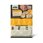 Picture of CANINE ACANA HEALTHY GRAINS Free Run Poultry Recipe - 1.8kg/4lb