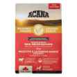 Picture of CANINE ACANA HEALTHY GRAINS RED MEAT RECIPE - 1.8kg/4lb