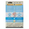 Picture of CANINE ACANA HEALTHY GRAINS PUPPY RECIPE - 1.8kg/4lb