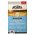 Picture of CANINE ACANA HEALTHY GRAINS PUPPY RECIPE - 10.2kg/22.5lb