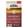 Picture of CANINE ACANA HEALTHY GRAINS ADULT LARGE BREED RECIPE - 10.2kg/22.5lb