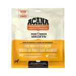 Picture of CANINE ACANA FREEZE DRIED MORSELS FREE RUN CHICKEN - 227g/8oz