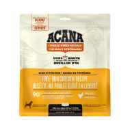 Picture of CANINE ACANA FREEZE DRIED MORSELS FREE RUN CHICKEN - 227g/8oz