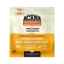 Show details for CANINE ACANA FREEZE DRIED MORSELS FREE RUN CHICKEN - 227g/8oz Picture of CANINE ACANA FREEZE DRIED MORSELS FREE RUN CHICKEN - 227g/8oz