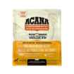 Picture of CANINE ACANA FREEZE DRIED PATTIES FREE RUN CHICKEN - 397g/14oz