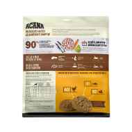 Picture of CANINE ACANA FREEZE DRIED PATTIES FREE RUN CHICKEN - 397g/14oz