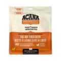 Picture of CANINE ACANA FREEZE DRIED MORSELS FREE RUN TURKEY - 227g/8oz