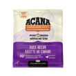 Picture of CANINE ACANA FREEZE DRIED PATTIES DUCK - 397g/14oz