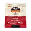 Picture of CANINE ACANA FREEZE DRIED MORSELS RANCH RAISED BEEF - 227g/8oz