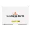 Picture of ADHESIVE TAPE SURGICAL ANISILK 2.5cm x 10m (1in x 11yds) - 12s