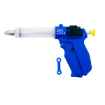 Picture of SYRINGE NJ PHILLIPS 50ml PLASTIC REPEATER