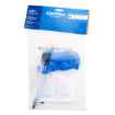 Picture of SYRINGE NJ PHILLIPS 50ml PLASTIC REPEATER
