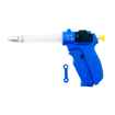 Picture of SYRINGE NJ PHILLIPS 25ml PLASTIC REPEATER