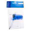 Picture of SYRINGE NJ PHILLIPS 25ml PLASTIC REPEATER