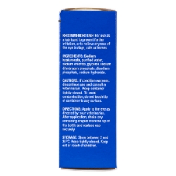 Picture of OPHTHAVET SOLUTION - 10ml