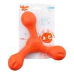 Picture of TOY DOG ZOGOFLEX SKAMP Melon -  8.5in