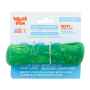 Picture of TOY DOG SEAFLEX DRIFTY BONE Emerald - 5.75in