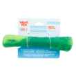 Picture of TOY DOG SEAFLEX DRIFTY BONE Emerald - 8.5in