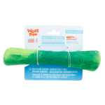 Picture of TOY DOG SEAFLEX DRIFTY BONE Emerald - 8.5in