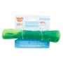 Picture of TOY DOG SEAFLEX DRIFTY BONE Emerald - 8.5in