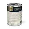 Picture of CANINE ACANA PREMIUM CHUNKS Duck in Bone Broth - 12 x 12.8oz cans