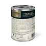 Picture of CANINE ACANA PREMIUM CHUNKS Duck in Bone Broth - 12 x 12.8oz cans