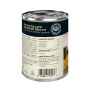 Picture of CANINE ACANA PREMIUM CHUNKS Duck in Bone Broth - 12 x 12.8oz cans