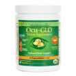 Picture of OCU-GLO RX VISION SUPPLEMENT SOFT CHEWS DOG & CAT - 60's