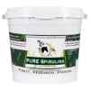 Picture of PURE SPIRULINA BLUE GREEN ALGAE - 1kg