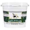 Picture of PURE SPIRULINA BLUE GREEN ALGAE - 1kg