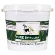 Picture of PURE SPIRULINA BLUE GREEN ALGAE - 1kg