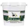 Picture of PURE SPIRULINA BLUE GREEN ALGAE - 1kg