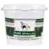Picture of PURE SPIRULINA BLUE GREEN ALGAE - 1kg