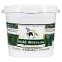 Picture of PURE SPIRULINA BLUE GREEN ALGAE - 1kg