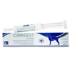 Picture of CANIGEST - 32ml