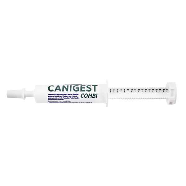 Picture of CANIGEST - 32ml