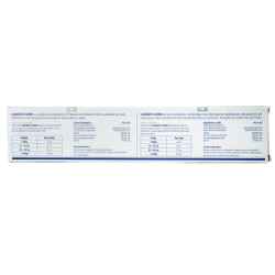 Picture of CANIGEST - 32ml