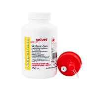 Picture of VITAFERST-CARE ORAL SUPPLEMENT - 250ml (su12)