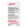 Picture of VITAFERST-CARE ORAL SUPPLEMENT - 250ml (SU 12)