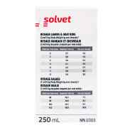 Picture of VITAFERST-CARE ORAL SUPPLEMENT - 250ml (su12)