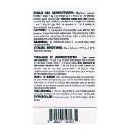 Picture of VITAFERST-CARE ORAL SUPPLEMENT - 250ml (su12)